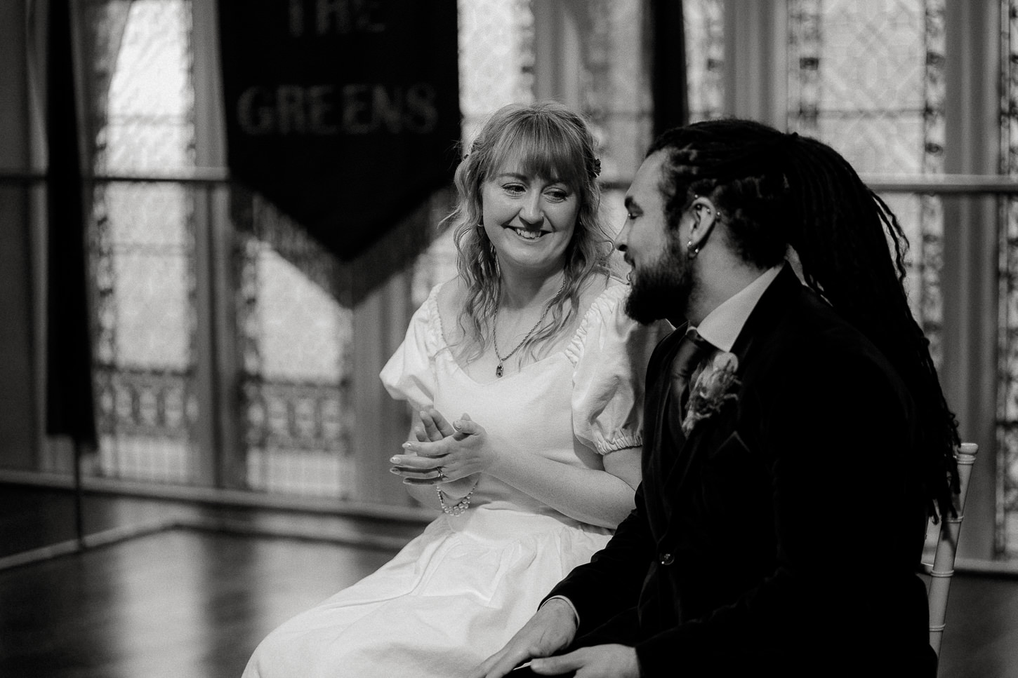 JESSIE TOYAN TRINITY COMMUNITY ARTS BRISTOL WEDDING 003 JESSIE TOYAN TRINITY COMMUNITY ARTS BRISTOL WEDDING 003